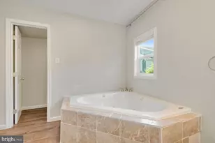 5010 Sheridan St, Riverdale, MD 20737 - Photo 20