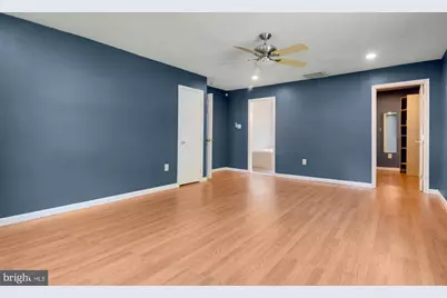 5010 Sheridan Street, Riverdale, MD 20737 - Photo 16