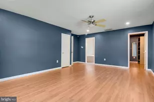 5010 Sheridan St, Riverdale, MD 20737 - Photo 16