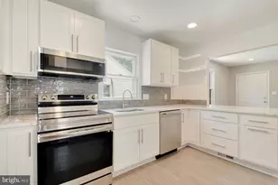 5010 Sheridan St, Riverdale, MD 20737 - Photo 12