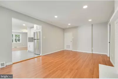 5010 Sheridan Street, Riverdale, MD 20737 - Photo 14