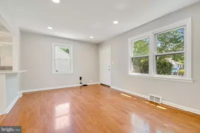 5010 Sheridan Street, Riverdale, MD 20737 - Photo 4