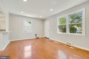5010 Sheridan St, Riverdale, MD 20737 - Photo 4
