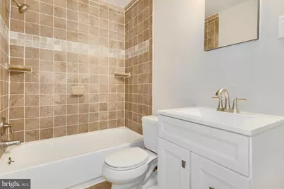 5010 Sheridan Street, Riverdale, MD 20737 - Photo 6