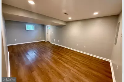 1627 Quarter Avenue, Capitol Heights, MD 20743 - Photo 16