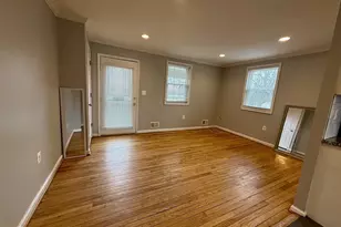 1627 Quarter Ave, Capitol Heights, MD 20743 - Photo 2