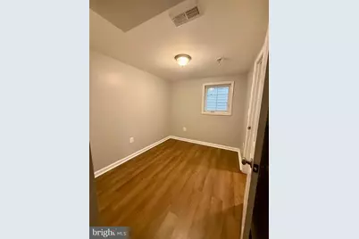 1627 Quarter Avenue, Capitol Heights, MD 20743 - Photo 22