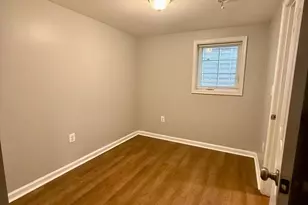 1627 Quarter Ave, Capitol Heights, MD 20743 - Photo 22