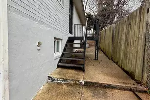 1627 Quarter Ave, Capitol Heights, MD 20743 - Photo 26