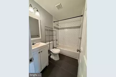 1627 Quarter Avenue, Capitol Heights, MD 20743 - Photo 14