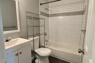 1627 Quarter Ave, Capitol Heights, MD 20743 - Photo 14