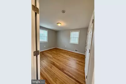 1627 Quarter Avenue, Capitol Heights, MD 20743 - Photo 12