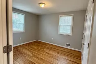 1627 Quarter Ave, Capitol Heights, MD 20743 - Photo 12