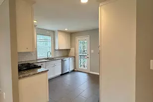 1627 Quarter Ave, Capitol Heights, MD 20743 - Photo 4
