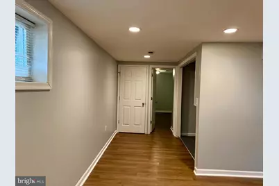 1627 Quarter Avenue, Capitol Heights, MD 20743 - Photo 18