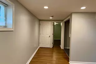 1627 Quarter Ave, Capitol Heights, MD 20743 - Photo 18