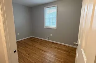 1627 Quarter Ave, Capitol Heights, MD 20743 - Photo 8