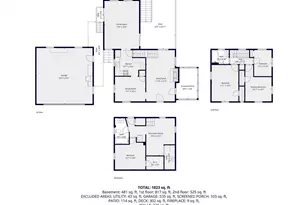 4615 Greenwood Rd, Beltsville, MD 20705 - Photo 50