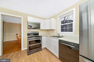 4615 Greenwood Rd, Beltsville, MD 20705 - Photo 12