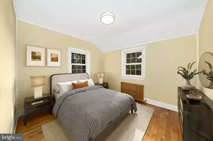 4615 Greenwood Rd, Beltsville, MD 20705 - Photo 20