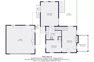 4615 Greenwood Rd, Beltsville, MD 20705 - Photo 48