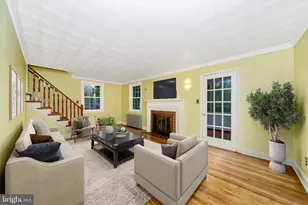 4615 Greenwood Rd, Beltsville, MD 20705 - Photo 4