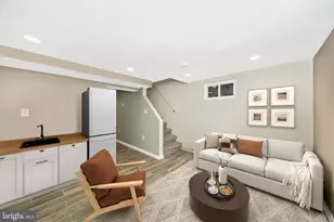 4615 Greenwood Rd, Beltsville, MD 20705 - Photo 30