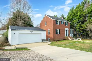 4615 Greenwood Rd, Beltsville, MD 20705 - Photo 46