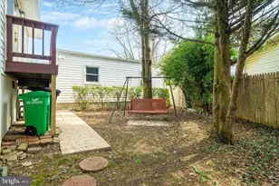 4615 Greenwood Rd, Beltsville, MD 20705 - Photo 40