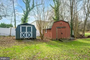 4615 Greenwood Rd, Beltsville, MD 20705 - Photo 42