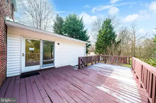 4615 Greenwood Rd, Beltsville, MD 20705 - Photo 38