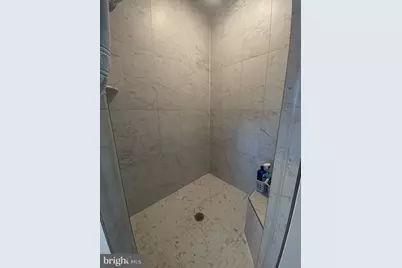 12502 Welford Manor Drive, Upper Marlboro, MD 20772 - Photo 32