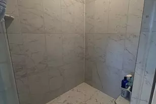 12502 Welford Mnr Dr, Upper Marlboro, MD 20772 - Photo 32