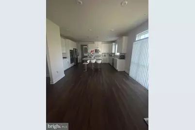 12502 Welford Manor Drive, Upper Marlboro, MD 20772 - Photo 6