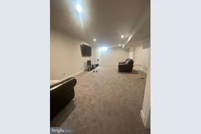 12502 Welford Manor Drive, Upper Marlboro, MD 20772 - Photo 38