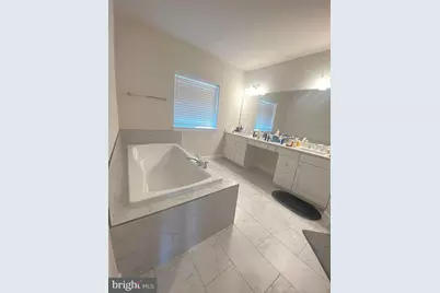 12502 Welford Manor Drive, Upper Marlboro, MD 20772 - Photo 30