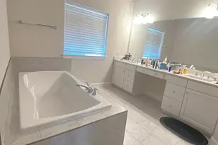 12502 Welford Mnr Dr, Upper Marlboro, MD 20772 - Photo 30