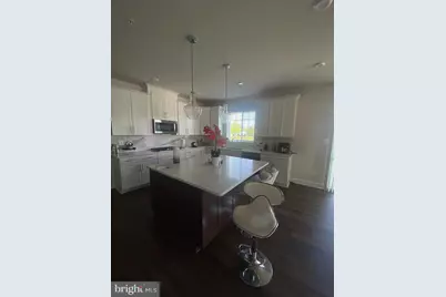 12502 Welford Manor Drive, Upper Marlboro, MD 20772 - Photo 8