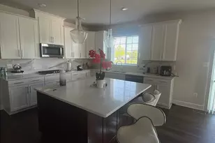 12502 Welford Mnr Dr, Upper Marlboro, MD 20772 - Photo 8