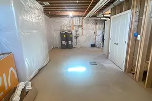 12502 Welford Mnr Dr, Upper Marlboro, MD 20772 - Photo 42