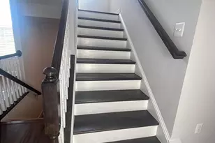 12502 Welford Mnr Dr, Upper Marlboro, MD 20772 - Photo 16