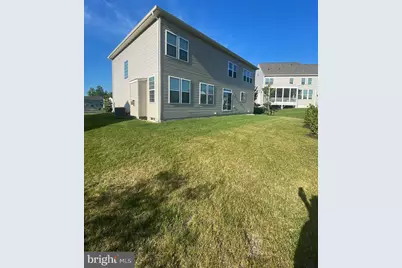 12502 Welford Manor Drive, Upper Marlboro, MD 20772 - Photo 44