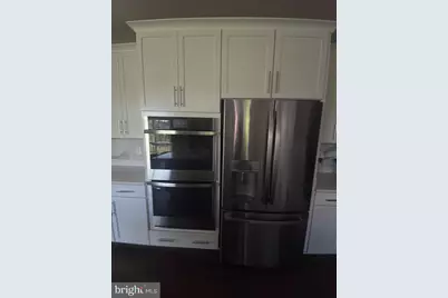 12502 Welford Manor Drive, Upper Marlboro, MD 20772 - Photo 10