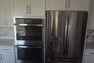 12502 Welford Mnr Dr, Upper Marlboro, MD 20772 - Photo 10