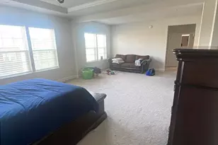 12502 Welford Mnr Dr, Upper Marlboro, MD 20772 - Photo 26