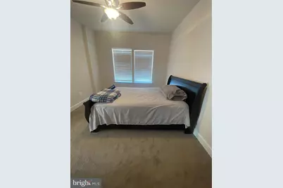 12502 Welford Manor Drive, Upper Marlboro, MD 20772 - Photo 20