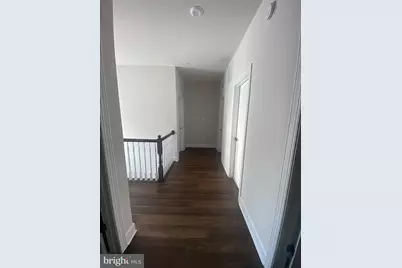 12502 Welford Manor Drive, Upper Marlboro, MD 20772 - Photo 18