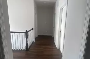 12502 Welford Mnr Dr, Upper Marlboro, MD 20772 - Photo 18