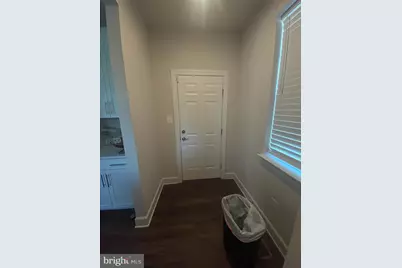 12502 Welford Manor Drive, Upper Marlboro, MD 20772 - Photo 12