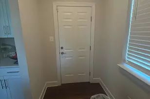 12502 Welford Mnr Dr, Upper Marlboro, MD 20772 - Photo 12